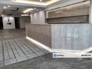 Bandar Baru Sri Petaling, OUG, Old Klang Road, Bukit...