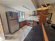 Bandar Baru Sri Petaling, Zone K, KL @ 2.5 Storey Landed...