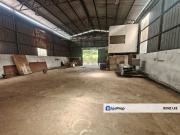 Bandar Baru Sungai Buloh