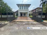 Bandar Baru Sungai Buloh