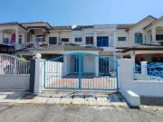 Bandar Baru Tambun 2 Storey Terrace Below Market Value