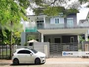 Bandar Baru Tambun