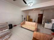 Bandar Baru Tambun Double Storey House For Rent