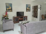 Bandar Baru Tambun Double Storey House with Furnished...