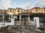 Bandar Baru Tambun House Best Buy