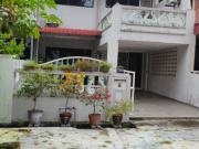 Bandar Baru Teluk Kumbar