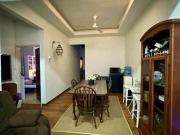 BANDAR BARU UDA31BILIKPADI MAHSURISetingkatFULL RENOVATE