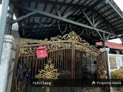 Bandar Baru Uda 1 Sty Terrace,Jalan Padi,Johor...