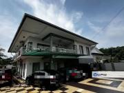 Bandar Baru Uda