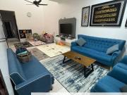 Bandar Baru Uda