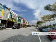 Bandar Baru Uda