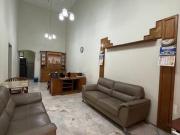 Bandar Baru Uda Angsana Single Storey partial furnished