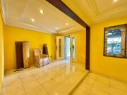 BANDAR BARU UDA, JOHOR BAHRU UNBLOCK VIEW SINGLE STOREY...