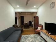 Bandar Baru Uda Single Storey 3B2BR Freehold NonBumi...