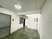 Bandar Baru Uda Single Storey For Sale