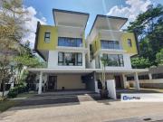 Bandar Baru Wangsa Maju