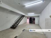 Bandar Baru Wangsa Maju