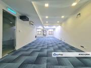 Bandar Baru Wangsa Maju