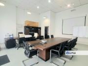 Bandar Baru Wangsa Maju Seksyen 10