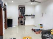 Bandar Baru Wangsa Maju Seksyen 2