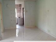 Bandar Baru Wangsa Maju Seksyen 2