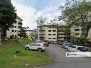 Bandar Baru Wangsa Maju Seksyen 2