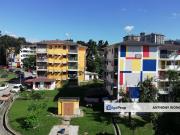 Bandar Baru Wangsa Maju Seksyen 2