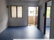 Bandar Baru Wangsa Maju Seksyen 4