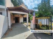 Bandar Baru Wangsa Maju Seksyen 5