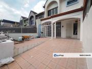 Bandar Baru Wangsa Maju Seksyen 5