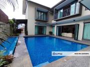 Bandar Baru Wangsa Maju Seksyen 5