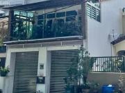 Bandar Baru Wangsa Maju Seksyen 5