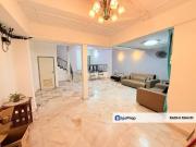 Bandar Baru Wangsa Maju Seksyen 5