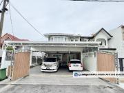 Bandar Baru Wangsa Maju Seksyen 6