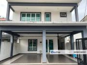 Bandar Baru Wangsa Maju Seksyen 6