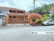 Bandar Baru Wangsa Maju Seksyen 6