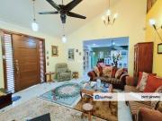 Bandar Baru Wangsa Maju Seksyen 6