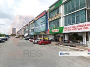 Bandar Bestari