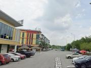 Bandar Bestari