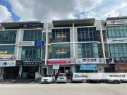 Bandar Bestari