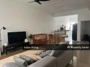 Bandar Bestari Perdana Pasir Gudang