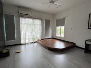 [Bandar Bestari] Renovated 2 Storey Semi D for Rent