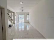 Bandar Bistari Perdana