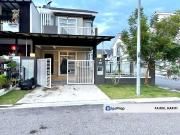 Bandar Bistari Perdana