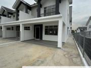 Bandar Bistari Perdana