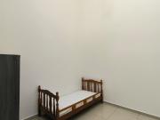 BANDAR BOTANI PARKLAND MELAKA