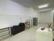 Bandar Botanic 8 Mins to Aeon Bukit Tinggi️ Low Depo