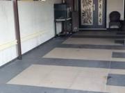 Bandar Botanic Angsana Klang Double Storey For Sale
