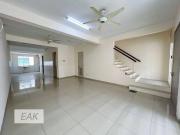 Bandar Botanic Armaya Klang 3 Storey House Below Value...
