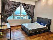 Bandar Botanic Bukit Tinggi Klang Impiria Condo, Medium...